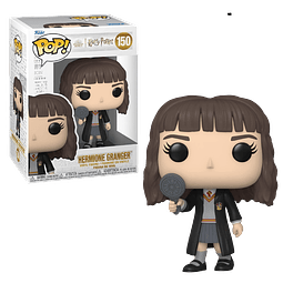 Hermione Granger Funko Pop Harry Potter 150