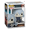 Mahito Funko Pop Jujutsu Kaisen 1115