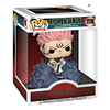 Ryomen Sukuna Funko Pop Jujutsu Kaisen 1116