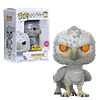 Buckbeak Funko Pop Harry Potter 104 Hot Topic