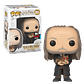 Filch & Mrs Norris Funko Pop Harry Potter 101 NYCC 2019 - thumbnail 1