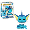 Vaporeon Funko Pop Pokemon 627