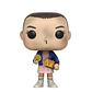 Eleven With Eggos Funko Pop Stranger Things 421 - thumbnail 2