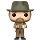 Hopper Funko Pop Stranger Things 512 - thumbnail 2