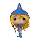 Dark Magician Girl Funko Pop Yu-Gi-Oh! 390 - Miniatura 2