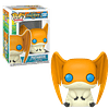 Patamon Funko Pop Digimon 1387