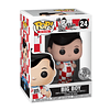 Big Boy Funko Pop Ad Icons 24