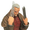 Old Man Logan Marvel Marvel Gallery