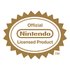Maleta The Legend Of Zelda Nintendo Bioworld