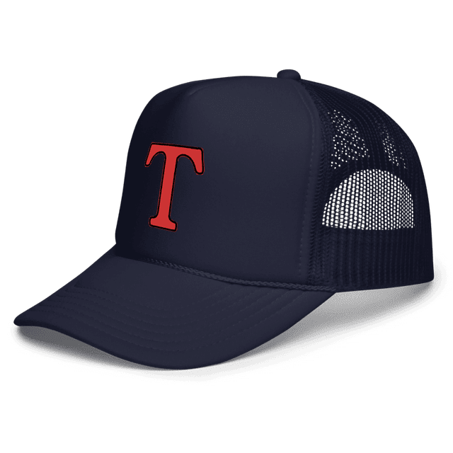 Gorra Toho Captain Tsubasa