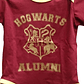 Body Bebés Hogwarts Harry Potter - thumbnail 2