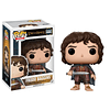 Frodo Funko Pop The Lord Of The Rings 444