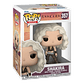 Shakira Funko Pop 357 - Miniatura 3