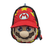 Maleta Mario Super Mario