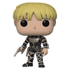 Armin Arlelt Funko Pop Attack On Titan 1447