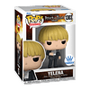 Yelena Funko Pop Attack On Titan 1303 Funko Shop