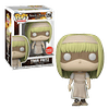 Ymir Fritz Funko Pop Attack On Titan 1250 Gamestop