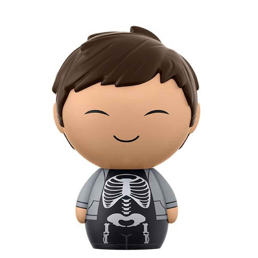 Donnie Darko Funko Dorbz Donnie Darko 302 2