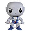 Panthro Funko Pop Thundercats 104