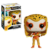 Cheetara Funko Pop Thundercats 103