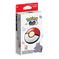 Pokemon Go Plus Plus - Miniatura 1