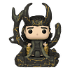 God Loki Funko Pop Loki 1326 Funko Shop