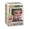 DonQuixote DoFlamingo Funko Pop One Piece 400