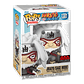 Jiraiya Sage Mode Funko Pop Naruto Shippuden 1381 AAA Anime - thumbnail 3