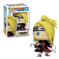 Deidara Funko Pop Naruto Shippuden 1434 - Miniatura 1