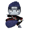 Kisame Hoshigaki Funko Pop Naruto Shippuden 1437