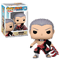 Hidan Funko Pop Naruto Shippuden 1505 - Miniatura 1