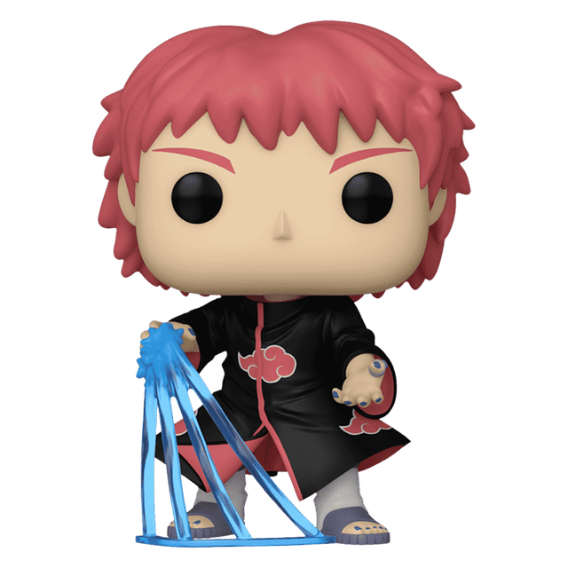 Sasori Funko Pop Naruto Shippuden 1575 Funko Shop