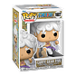 Luffy Gear Five Funko Pop One Piece 1607 - thumbnail 3