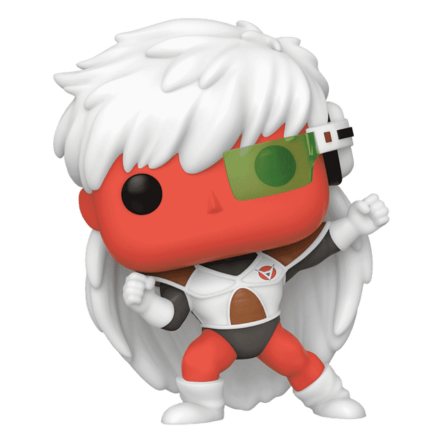 Jiece Funko Pop Dragon Ball Z 1495 Entertainment Earth