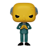 Mr Burns Funko Pop The Simpsons 501