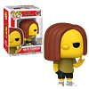 Dolph Starbeam Funko Pop The Simpsons 1271 CCXP 2022