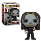 Jay Funko Pop Slipknot 298 - Miniatura 1