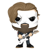 Jim Root Funko Pop Slipknot 378