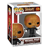 Michael Pfaff Funko Pop Slipknot 379