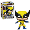 Wolverine Funko Pop Deadpool 3 1363