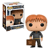 Fred Weasley Funko Pop Harry Potter 33