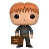 Fred Weasley Funko Pop Harry Potter 33