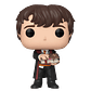 Neville Longbottom Funko Pop Harry Potter 116 - Miniatura 2