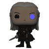 Aemond Targaryen Funko Pop House Of The Dragon 13 Chase