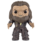 Mag The Mighty Funko Pop Game Of Thrones 48 SDCC 2016 - Miniatura 2