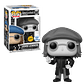 John Lennon Funko Pop 247 Funko Shop Chase - Miniatura 1