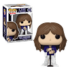 Ozzy Osbourne Funko Pop 356