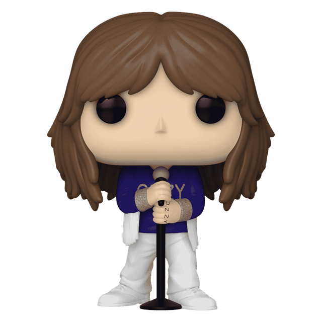 Ozzy Osbourne Funko Pop 356