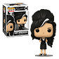 Amy Winehouse Funko Pop 366 - thumbnail 1