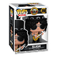 Slash Funko Pop Guns N Roses 398 - Miniatura 3